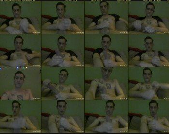 hugelove69
