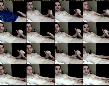 hung_trysexual