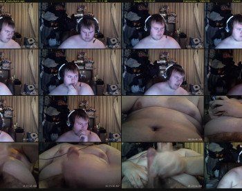 imw_1018