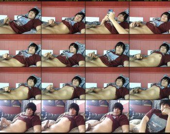 infamouslucas