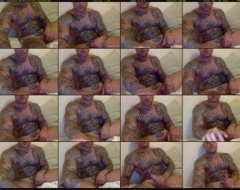 inkedweapon