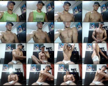 ivanhot279