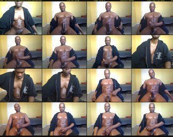 jack_donovans_back
