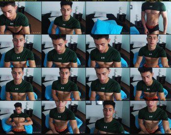 jacob_dalton