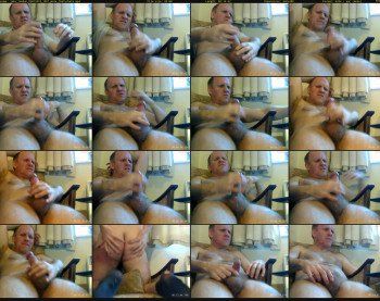 jake_london
