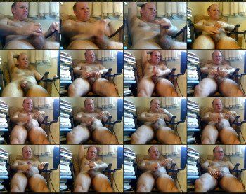 jake_london