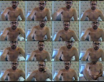james0112822