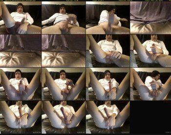 jamphan420