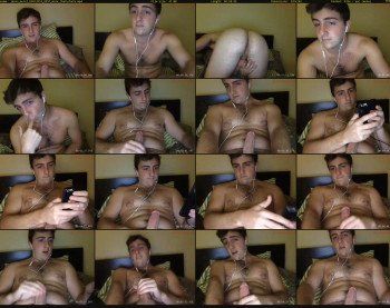 jason_murel