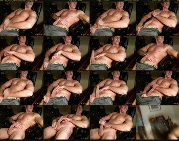 jhn_burton