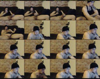 jockcub