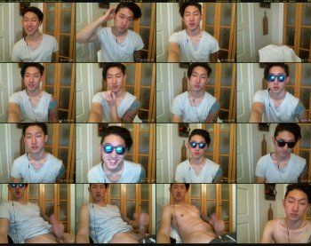 kato_cam