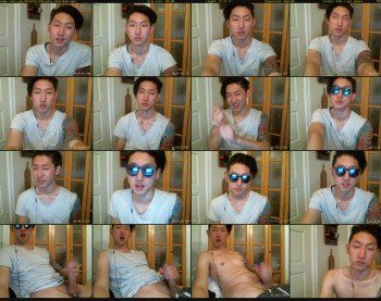 kato_cam