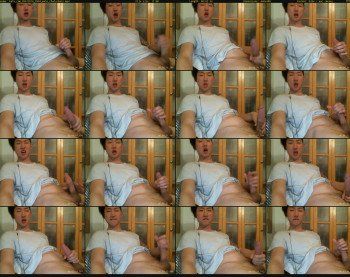 kato_cam