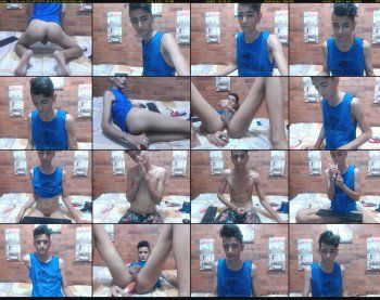 latino_sexi19
