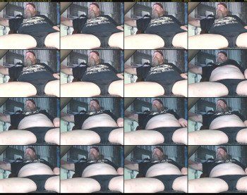 longskin69
