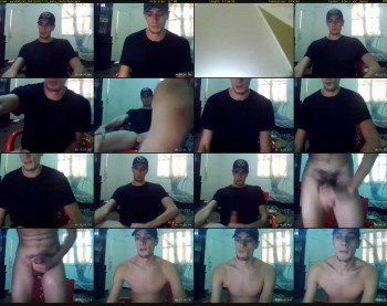mandddick3