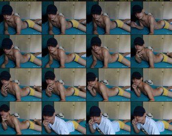 markacher20