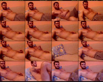 markus888latino