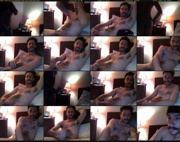 massive_micky