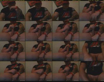 massivecock871919