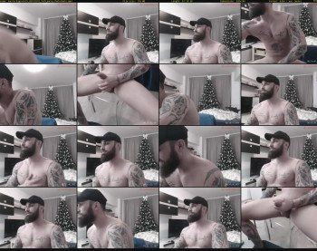 masterbigcock25