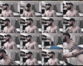 masterbigcock25