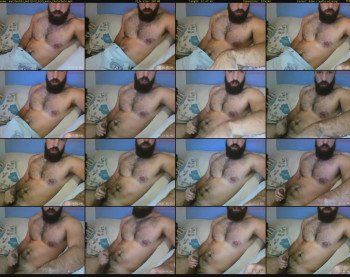 matthewh94