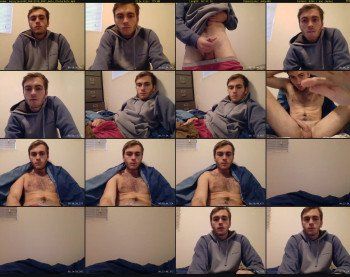 messyjesse88