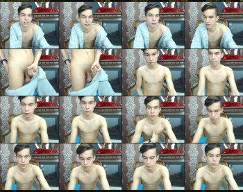 mike_miers
