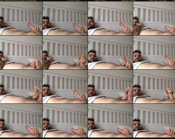 mikedeecgn