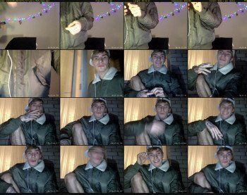mikeee98