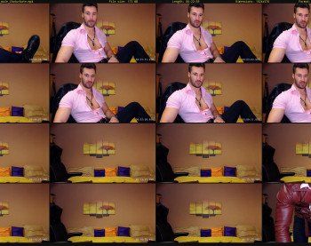 mikestrip