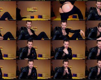 mikestrip