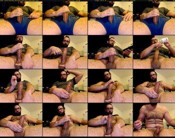 monstermeat86