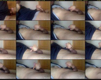 monsterthickcock22