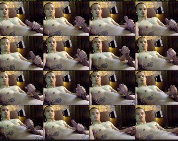 mrdaddy92