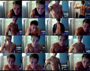 musclehere