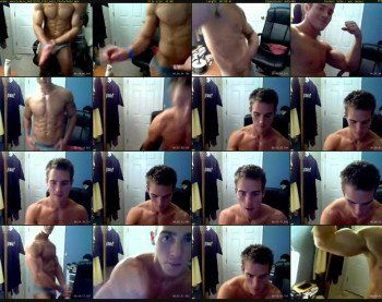 musclehere