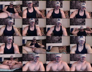 musclenerdxxl