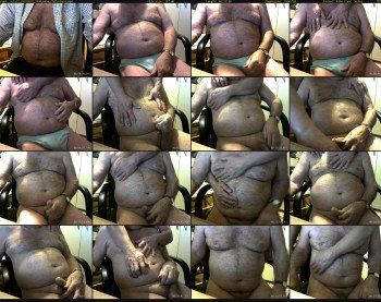oily27