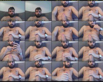 past_rami