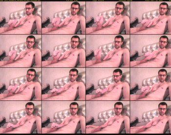 peter_ownednhorny