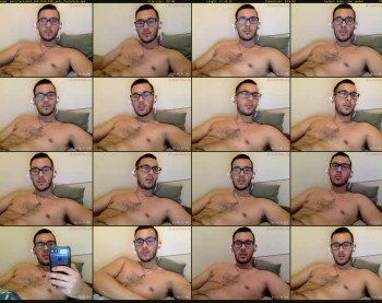 pornstarnate09