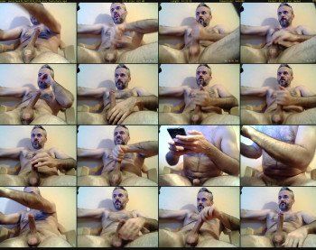 pussylove39