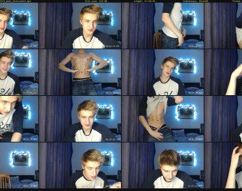 sebastianbest