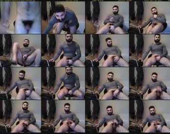 sebjames27