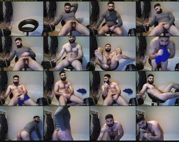 sebjames27