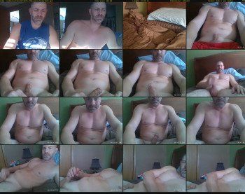 seebiscuit22