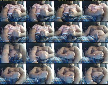 sexinhand69